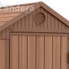 Keter-Darwin-4x6-shed-12