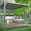 Palram_Garden_Gazebos_Milano_4300_Main_6