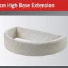 Base Extension 20cm high