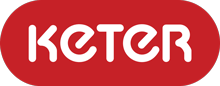 Keter_Plastics_logo