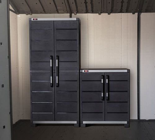 Keter-cabinet-big+sml