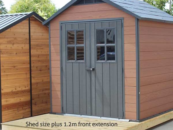 deck-1.2m-extension