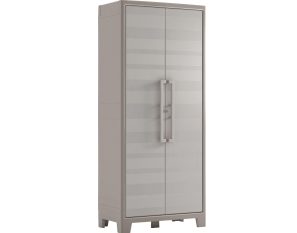 KETER GULLIVER MULTISPACE OUTDOOR CABINET