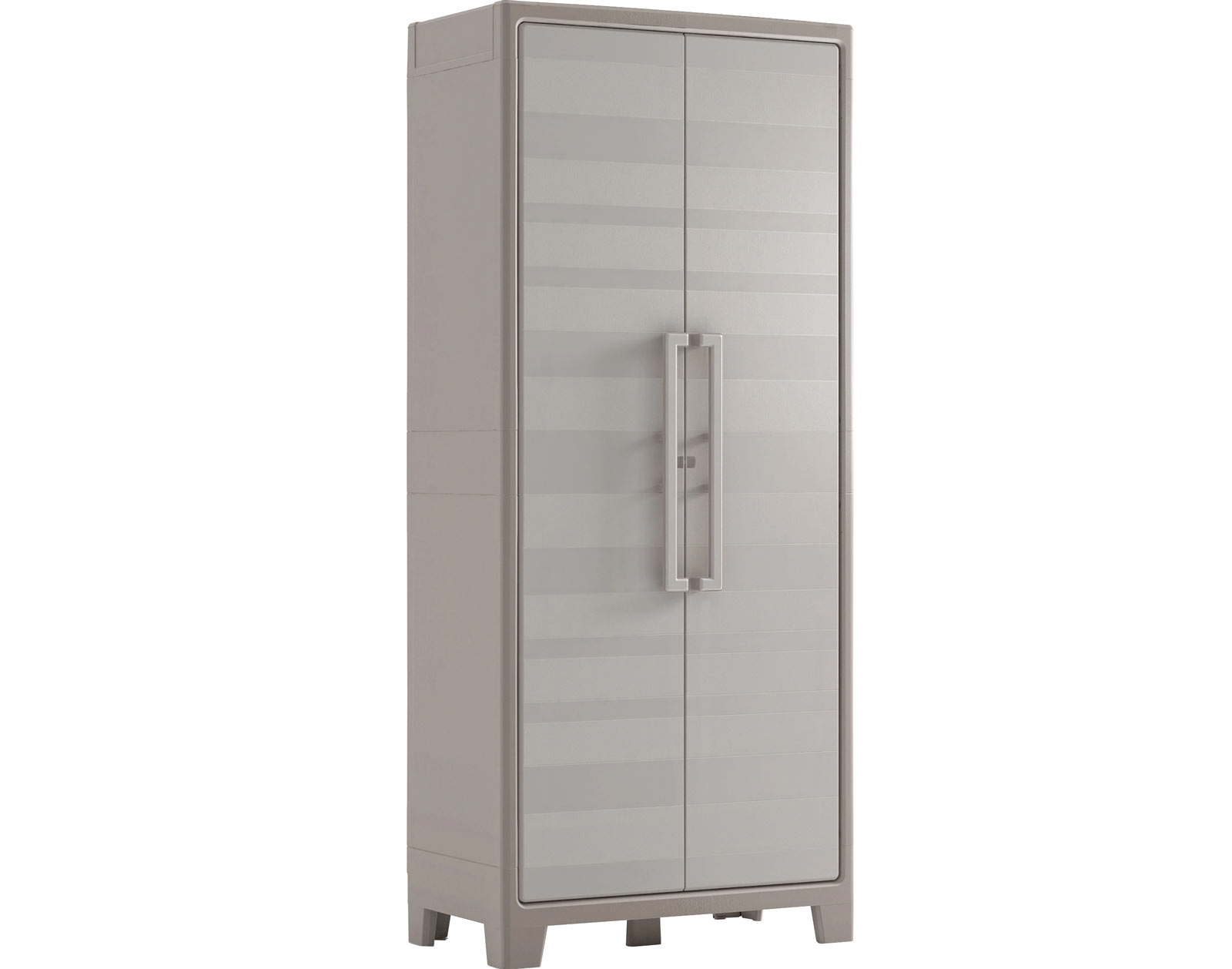 KETER GULLIVER MULTISPACE OUTDOOR CABINET