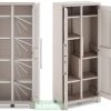 Keter_Gulliver-Multispace-Cabinet-shelves