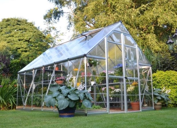 Palram-Balance_8x12__Greenhouse