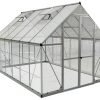 Palram_Greenhouses_Balance_8x12_Silver_CutOut