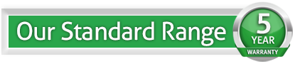 Standard-range