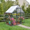 Palram_Greenhouse_Hybrid_6x4_Grey_9070