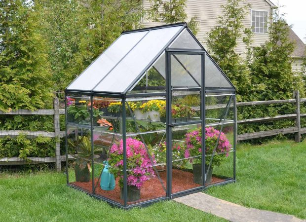 Palram_Greenhouse_Hybrid_6x4_Grey_9070