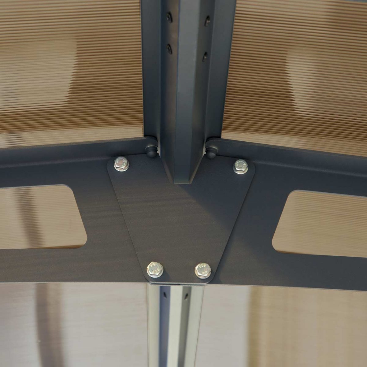 Arcadia_Carport_Palram_Panels_2066
