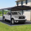 Palram_Carports_Arcadia_6400