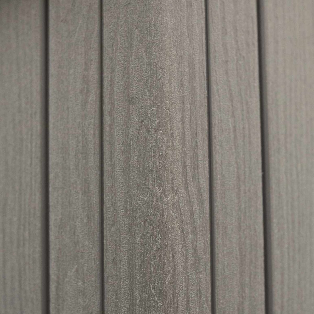 Lifetime-7x7-garden-shed-Rough-cut