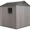 Lifetime-7x7-garden-shed-Rough-cut2