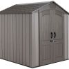 Lifetime-7x7-garden-shed-Rough-cut22