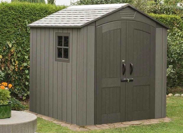 Lifetime-7x7-garden-shed-Rough-cut32