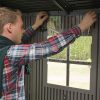 Lifetime-7x7-garden-shed-Rough-cutwindow