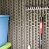 Lifetime-Vertical-Storage-Shed11