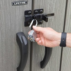 Lifetime-Vertical-Storage-Shed121