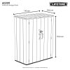 Lifetime-Vertical-Storage-Shed1231