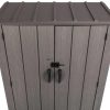 Lifetime-Vertical-Storage-Shed1561