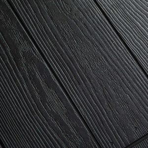 Lifetime-floors