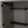Lifetime-vertical-with-shelves-2