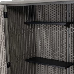 Lifetime-vertical-with-shelves-2