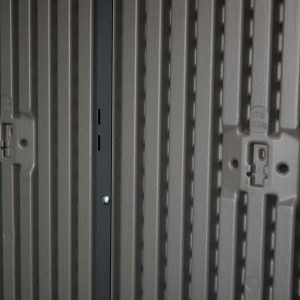 walls