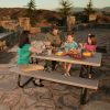 Lifetime-72-picnic-table-rounded2