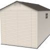 Lifetime-7x12-garden-shed211123