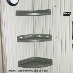 Lifetime-shed-corner-shelf12