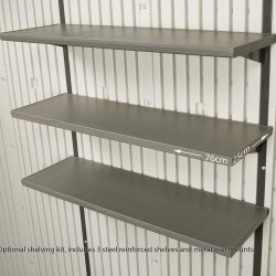 Lifetime-wall-shelves