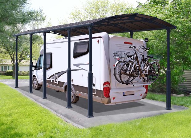 Palram_Carports_Arcadia_10600_Alpine_Kit_Main_1