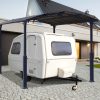 Palram_Carports_Arcadia_4300_Alpine_Kit_Main_1