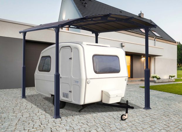 Palram_Carports_Arcadia_4300_Alpine_Kit_Main_1