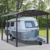 Palram_Carports_Arcadia_5000_Alpine_Kit_Main_1