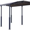 Palram_Carports_Arcadia_6400_Alpine_Kit_Cutout