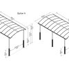 Palram_Carports_Arcadia_6400_Alpine_Kit_Dimensions-01