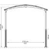 Palram_Carports_Arcadia_6400_Alpine_Kit_Dimensions-2-01