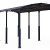 Palram_Carports_Arcadia_8500_Alpine_Kit_Cutout