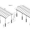 Palram_Carports_Arcadia_8500_Alpine_Kit_Dimensions-01