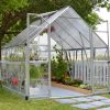 Palram_Greenhouses_Balance_silver
