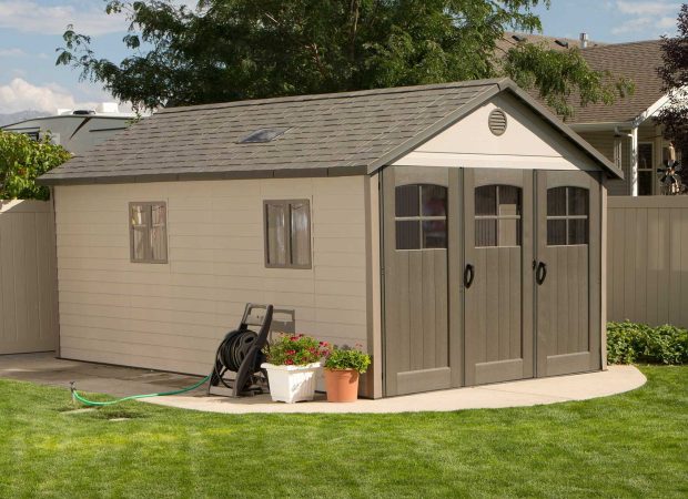 Lifetime-11x18-shed