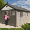 Lifetime-11x18-shed2b