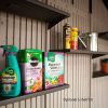Protected: Wall Shelves 35cmx76cm x 5 shelves