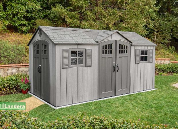 Lifetime15x8-shed