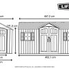 Lifetime15x8-shed-dimensions