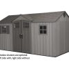 Lifetime15x8-shed-shutters