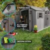 Lifetime15x8-shed2